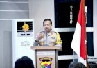 Polda-NTT-Luncurkan-“Rumah-Bahagia”,-Ruang-Pemulihan-Mental-bagi-Anggota-Polri-dan-Masyarakat