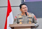 Transformasi-Digital-dan-Integritas-Hukum:-Polda-NTT-Pastikan-SKCK-ADO-Dibatalkan-Lewat-Validasi-Big-Data
