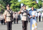 Dipimpin-Kapolres,-Jabatan-Kasat-Intelkam-Polres-Sumba-Timur-Resmi-Diserahterimakan