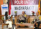 Dialog-Interaktif-Bersama-RRI-Kupang,-Kapolres-Sumba-Timur-Tekankan-Layanan-Pengaduan-Masyarakat