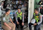Door-to-Door-ke-Bengkel,-Polisi-Edukasi-Larangan-Knalpot-Tidak-Standar