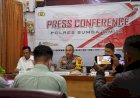 Temuan-Emas-Tanpa-Dokumen-di-Bandara-Waingapu,-Polres-Sumba-Timur-Naikkan-Status-Perkara