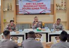 Wakapolres-Sumba-Timur-Tekankan-Disiplin-dan-Semangat-Pelayanan-dalam-Anev-Bhabinkamtibmas