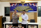 Itwasda-Polda-NTT-Laksanakan-Audit-Kinerja-Tahap-I-2026-di-Polres-Sumba-Timur