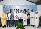 Doa-Lintas-Agama-Sambut-Mayday-2026,-Polda-NTT-Perkuat-Harmoni-dan-Stabilitas-Kamtibmas