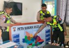 Petakan-Blackspot-dan-Troublespot,-Satlantas-Sumba-Timur-Perkuat-Strategi-Tekan-Lakalantas
