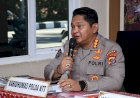 Polda-NTT-Ungkap-27-Kasus-Penyalahgunaan-BBM-Subsidi,-Potensi-Kerugian-Negara-Tembus-Rp10,16-Miliar