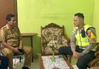 Dari-Rambu-hingga-ZoSS,-Satlantas-dan-Dishub-Sumba-Timur-Susun-Langkah-Strategis