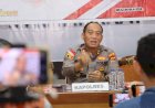 Polres-Sumba-Timur-Tetapkan-Tiga-Tersangka-Kasus-Penambangan-Emas-Ilegal-di-Kawasan-Hutan-Lindung-Matalawa