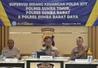 Polres-Sumba-Timur-Jadi-Lokasi-Supervisi-Bidkeu-Polda-NTT-Untuk-Daratan-Sumba
