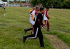Jaga-Kebugaran-Fisik,-Personel-Polres-Sumba-Timur-Ikuti-Tes-Kesamaptaan-Jasmani