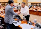 “Komisi-III-DPR-RI-Dorong-Restorative-Justice,-Apresiasi-Langkah-Humanis-Ditreskrimum-Polda-NTT-dalam-Penanganan-Konflik-Agraria”