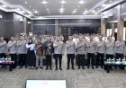 Pro-dan-Kontra-Penggunaan-AI-di-Kepolisian-RI