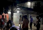Dipimpin-Pamapta,-Polres-Sumba-Timur-Gelar-Patroli-Cipta-Kondisi