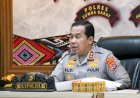 Sambut-Iduladha-1447-H,-Polda-NTT-dan-Polres-Jajaran-Akan-Salurkan-115-Hewan-Kurban-untuk-Masyarakat