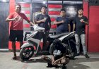 Tim-Resmob-Polres-Sumba-Timur-Ringkus-Terduga-Pelaku-Curanmor-di-Waingapu