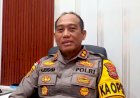 Kapolres-Sumba-Timur-Tegaskan-Penanganan-Profesional-Kasus-Dugaan-Kekerasan-Seksual