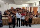 Polres-Sumba-Timur-Gencarkan-Sosialisasi-“Pelajar-Hebat,-Tanpa-Narkoba”-di-SMAN-2-Waingapu