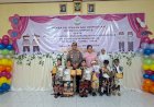 Kapolres-Sumba-Timur-Hadiri-Pelepasan-Murid-TK-Kemala-Bhayangkari-04-Waingapu,-Dorong-Pendidikan-Anak-Sejak-Usia-Dini