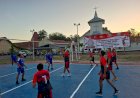 Kapolres-Sumba-Timur-Resmi-Buka-Turnamen-Volly-Ball-Kapolres-Cup-Sambut-Hari-Bhayangkara-ke-80