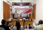 Polres-Sumba-Timur-Tetapkan-Dua-Tersangka-Kasus-Pembunuhan-di-Waingapu
