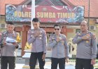 Polres-Sumba-Timur-Gelar-Terapi-Kesehatan-Mental-Massal-bagi-Personel-dalam-Rangka-Hari-Bhayangkara-ke-80