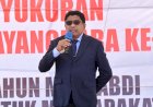 Bupati-Sumba-Timur-Apresiasi-Polres-Sumba-Timur-dalam-Mengawal-Pembangunan-dan-Menjaga-Stabilitas-Daerah