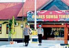 Kapolres-Sumba-Timur-Tekankan-Semangat-NTT-Penuh-Kasih-dalam-Pelayanan-kepada-Masyarakat