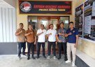 Supervisi-Ditresnarkoba-Polda-NTT-Dorong-Peningkatan-Kinerja-Sat-Resnarkoba-Polres-Sumba-Timur