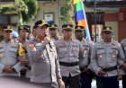 Apel-Jam-Pimpinan,-Kapolres-Sumba-Timur-Tekankan-Semangat-JAYA-dalam-Pelaksanaan-Tugas