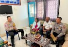 Satlantas-Polres-Sumba-Timur-dan-Dishub-Kolaborasi-Tindak-Lanjut-Pengadaan-serta-Peremajaan-Traffic-Sign