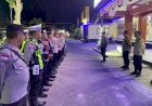Patroli-Presisi-Polres-Sumba-Timur-Hadir-Jaga-Kamtibmas-di-Kota-Waingapu