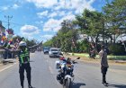 Puncak-Karnaval-HUT-ke-81-RI,-Polres-Sumba-Timur-Perkuat-Pengamanan-dan-Ajak-Seluruh-Elemen-Masyarakat-Jaga-Kamtibmas