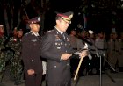 Renungan-Suci-HUT-RI-ke-81-di-Sumba-Timur,-Kapolres-Ajak-Generasi-Penerus-Lanjutkan-Perjuangan