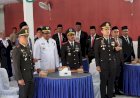 Kapolres-Sumba-Timur-Hadiri-Penyerahan-Remisi-HUT-RI-ke-81,-204-Warga-Binaan-Terima-Pengurangan-Masa-Pidana