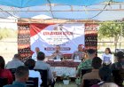 Kapolres-Sumba-Timur-Dorong-Pengaktifan-Kembali-Siskamling-di-Kahaungu-Eti