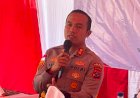 Sempat-Viral,-Polres-Sumba-Timur-Dalami-Kasus-Dugaan-Pencurian-di-Rambangaru