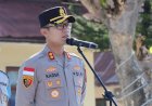 Polres-Sumba-Timur-Tetapkan-Tersangka-Kasus-Dugaan-Pencurian-Ternak-di-Rambangaru