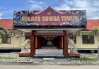 Lakukan-Gelar-Perkara,-Polres-Sumba-Timur-Tetapkan-Tersangka-dalam-Kasus-Curnak-di-Rambangaru