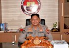 Polda-NTT-Tegaskan-Komitmen-Memberantas-Pencurian-Ternak-Berani-dan-Berbahaya-di-Sumba-Barat