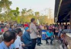 Sampaikan-Duka-Cita-yang-Mendalam,-PJU-Polda-NTT-Bersama-Kapolres-Sumba-Barat-Melayat-ke-Rumah-Duka-Korban-Penembakan-(Pelaku-Curnak)