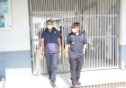 Perkuat-Pencegahan-Narkoba,-Polres-Sumba-Timur-dan-Lapas-Waingapu-Tingkatkan-Pengawasan