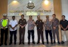 Kapolres-Sumba-Timur-Silaturahmi-ke-Kejari,-Perkuat-Sinergi-Penegakan-Hukum