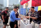 Game-Spin-Wheel-Berhadiah-Ramaikan-Sosialisasi-Hak-untuk-Tahu-di-CFD-Jakarta