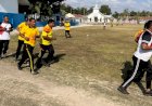 Dukung-Kesiapan-Tugas,-Polres-Sumba-Timur-Laksanakan-Kesamaptaan-Jasmani