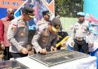 Kapolda-NTT-Resmikan-8-Titik-Sumur-Bor-di-Kota-Kupang,-Wujud-Kepedulian-Polri-terhadap-Kebutuhan-Air-Bersih-Masyarakat