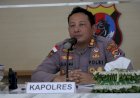 Kapolres-Sumba-Timur-Tekankan-Pentingnya-Perencanaan-dalam-Pengelolaan-Anggaran