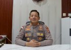 Kapolres-Sumba-Timur-Buka-Penjelasan-soal-Status-Kasus-Dugaan-Perzinahan-di-Hambala