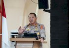 Commander-Wish-Kapolda-NTT-Irjen-Pol.-Reza-Arief-Dewanto:-Polisi-Bersama-Masyarakat,-Hadir-Melindungi,-Cepat-Melayani,-Tegas-Menegakkan-Hukum