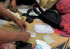 Operasi-Sarang-Narkoba,-Polres-Sumba-Timur-Razia-Sejumlah-Tempat-Penginapan